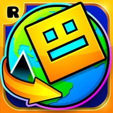 GD World